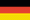 Deutsch